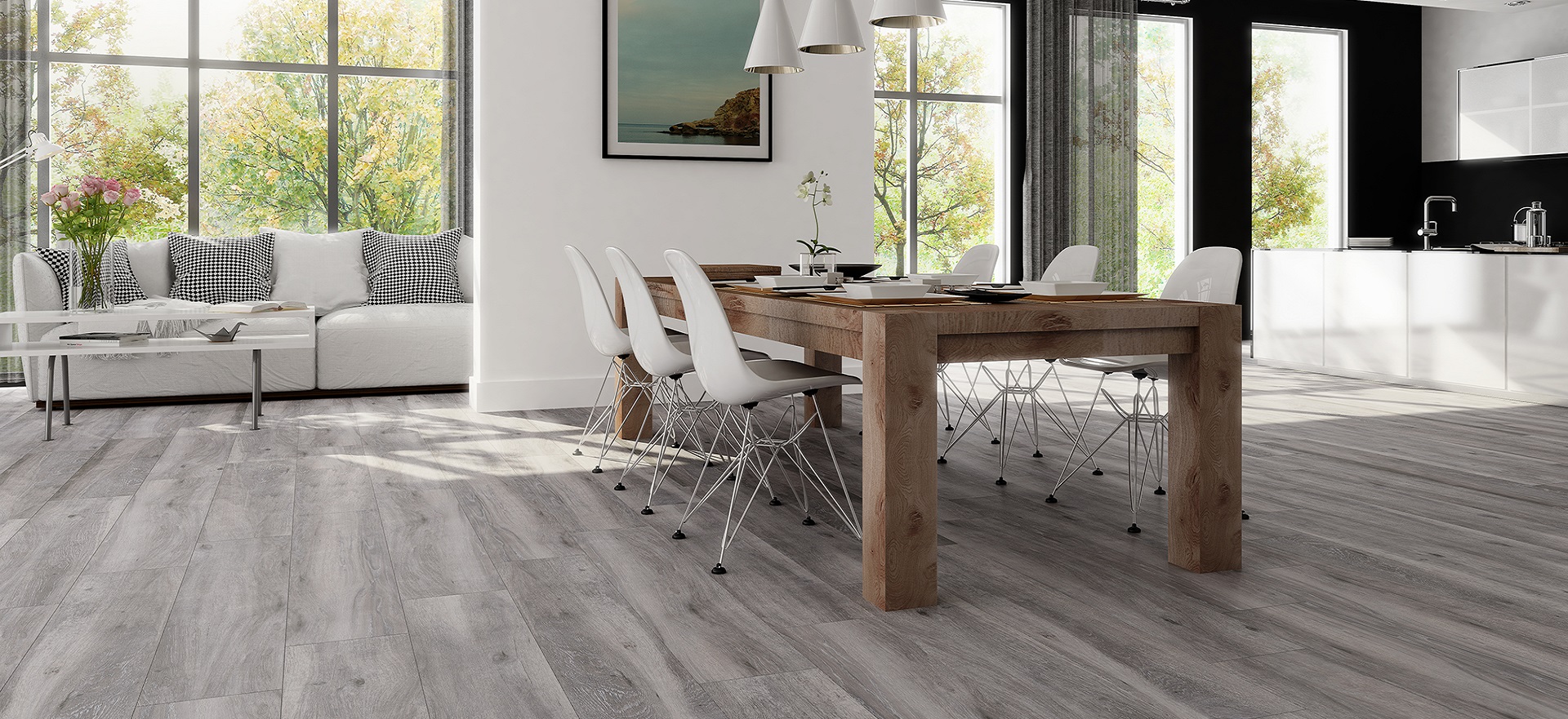NewTile