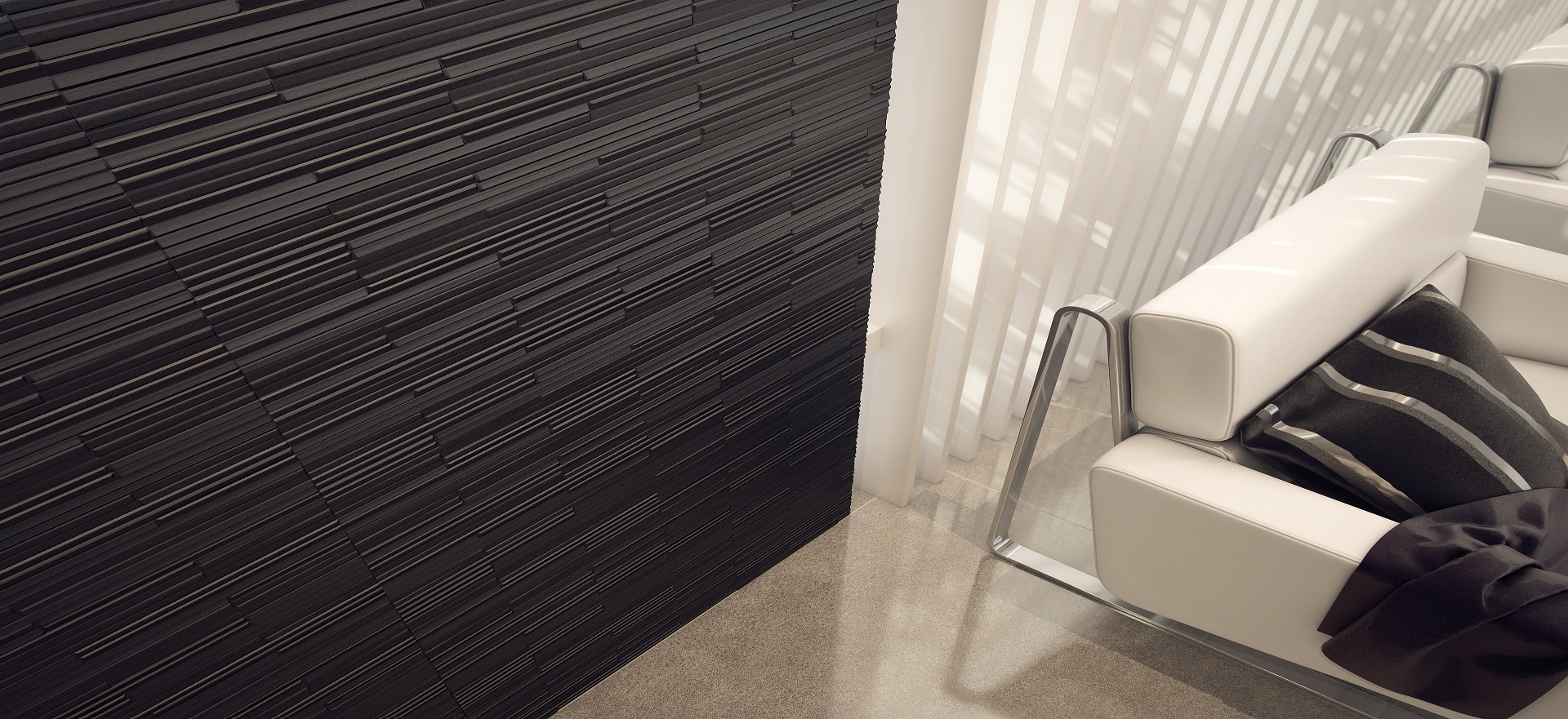 NewTile