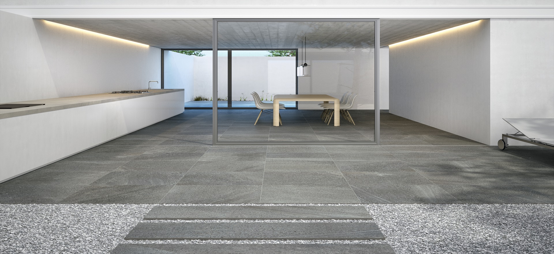 NewTile