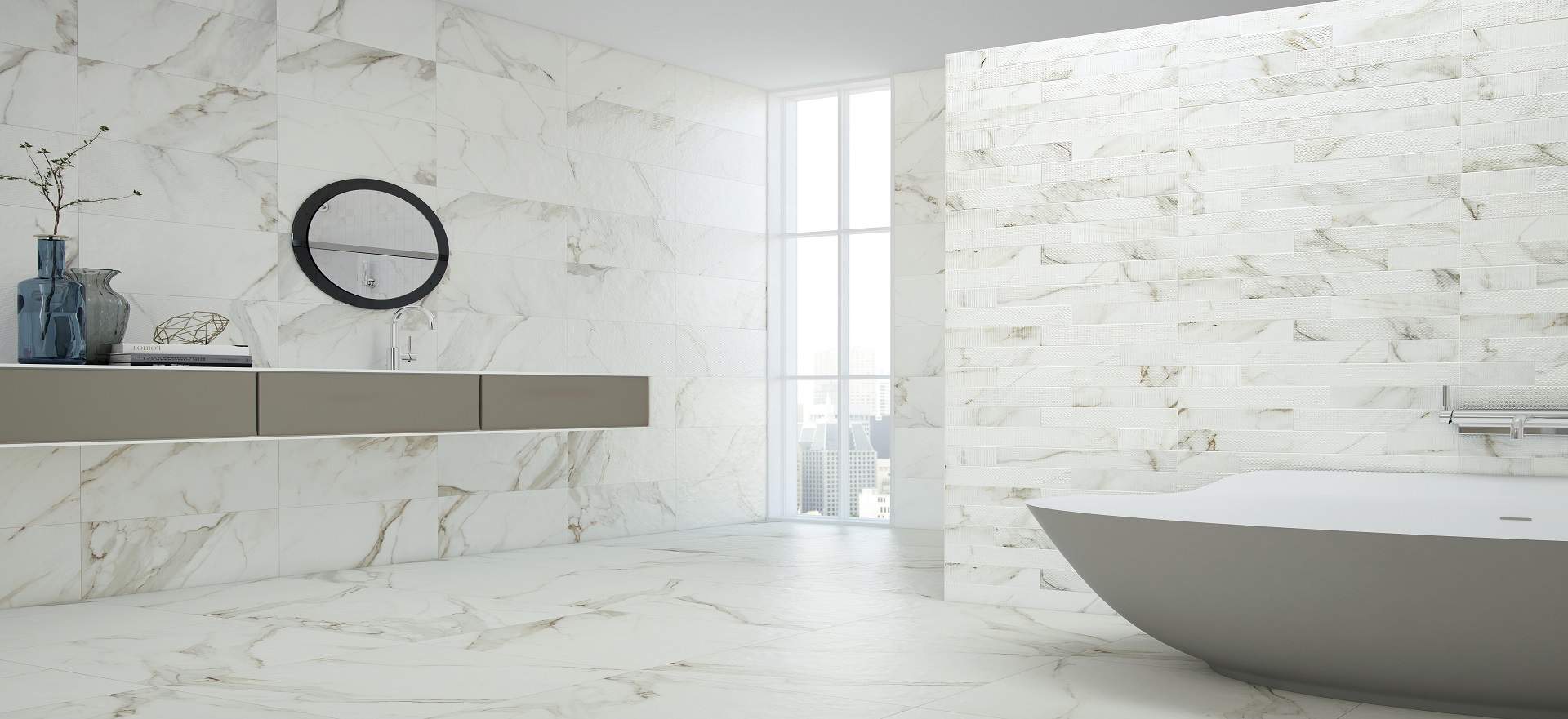 NewTile