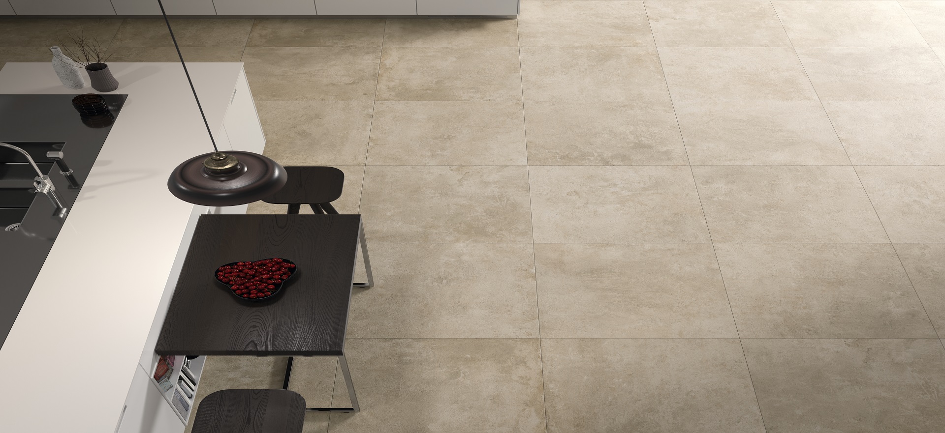 NewTile