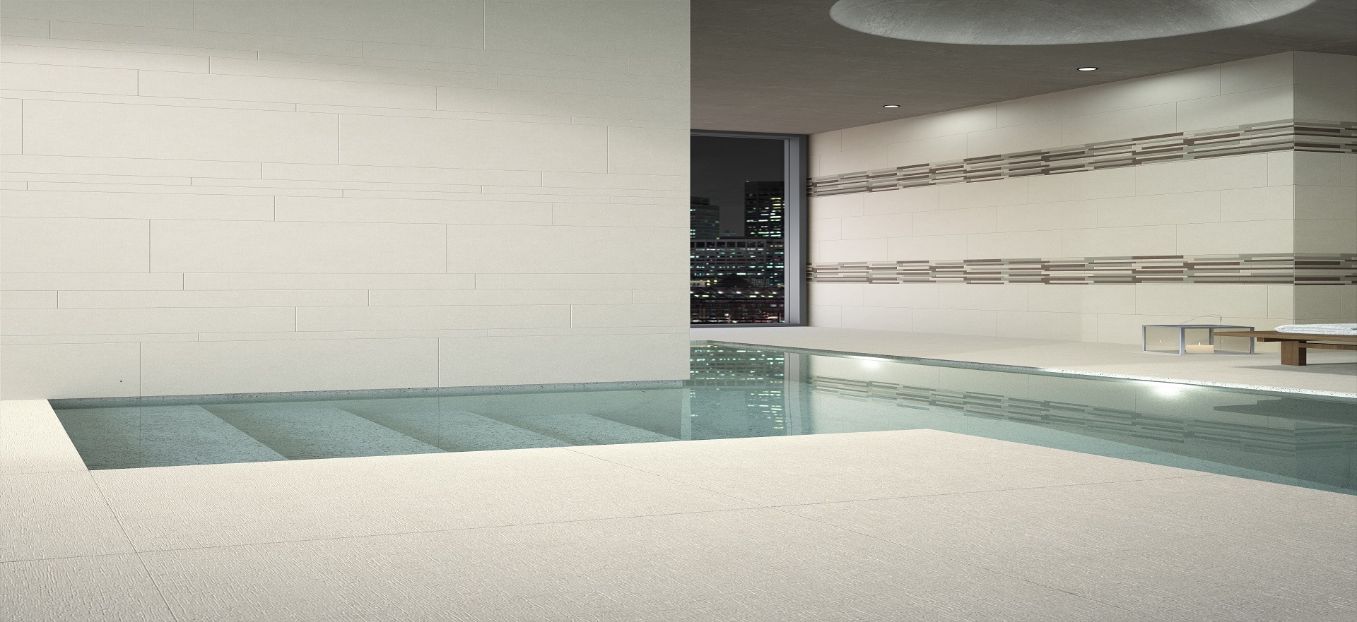 NewTile