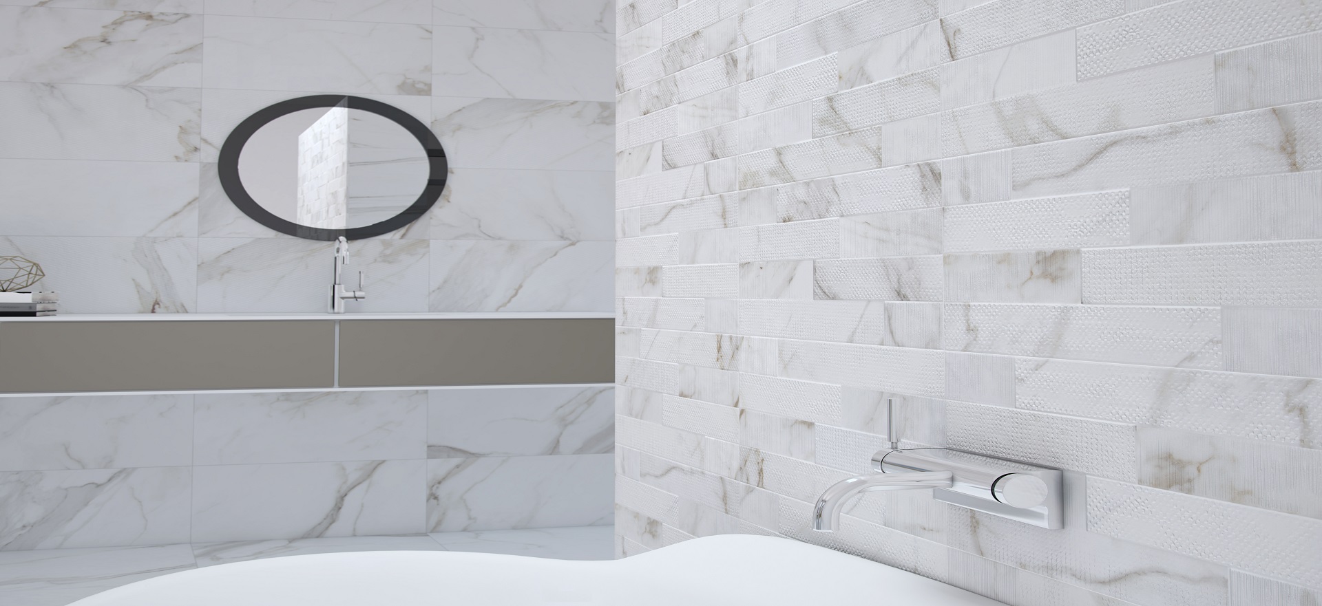 NewTile
