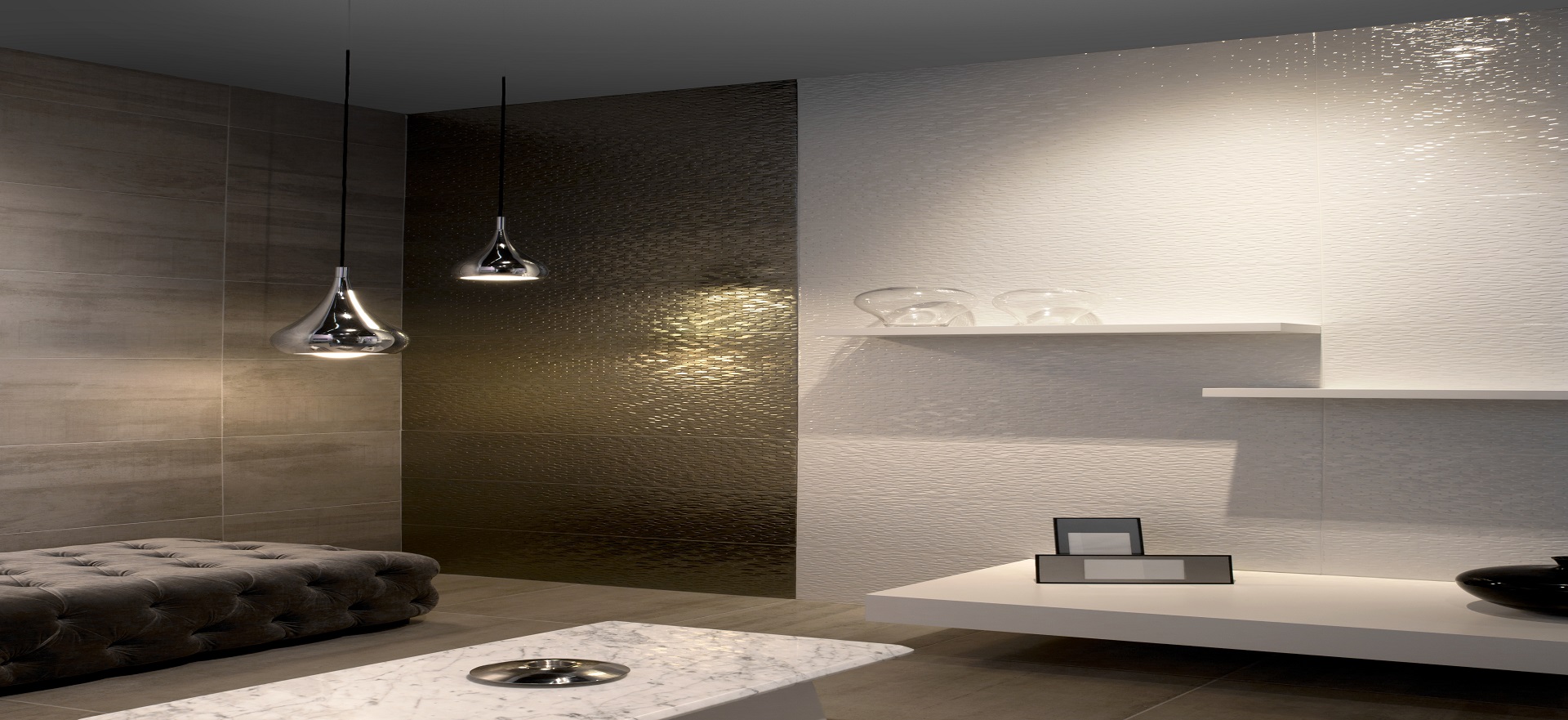 NewTile