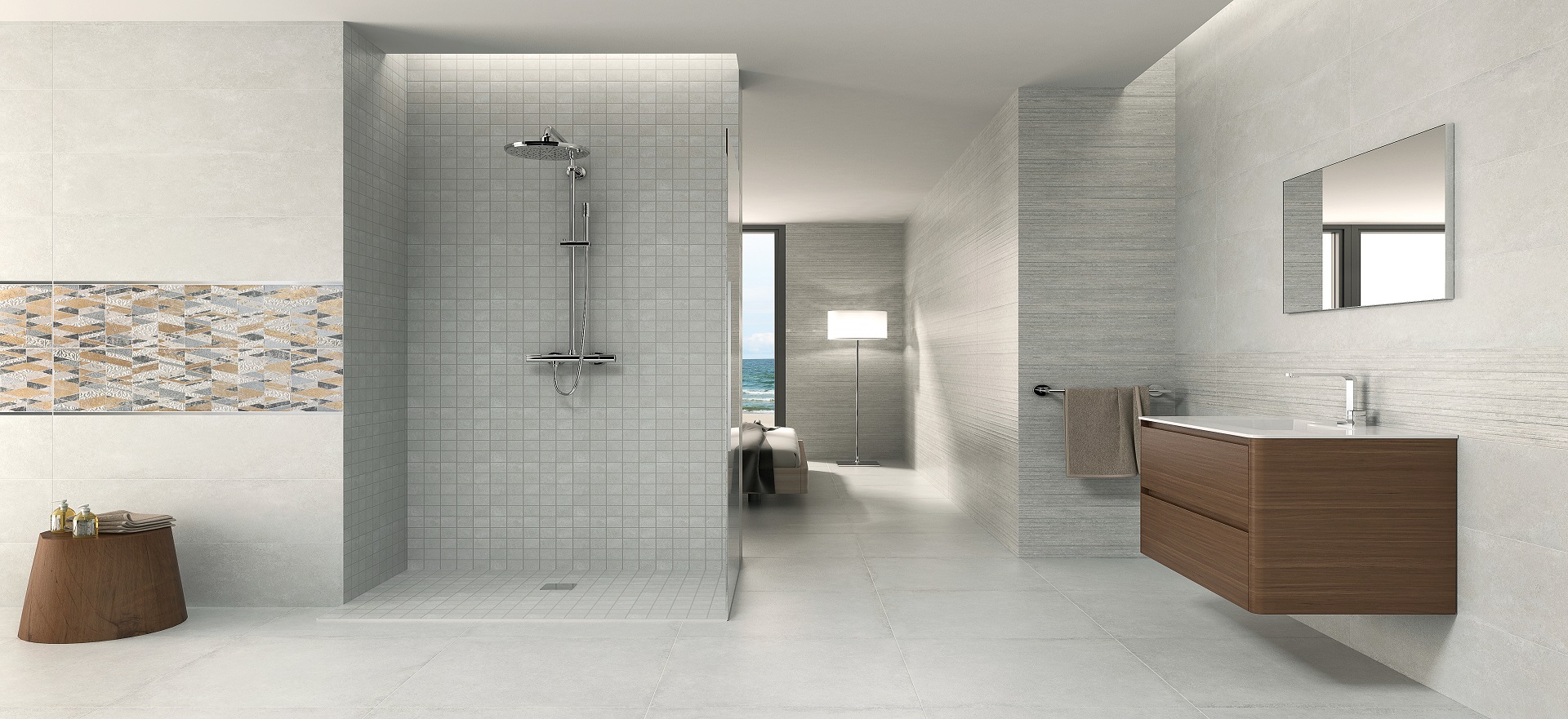 NewTile